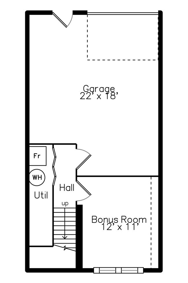 Building Photo - 6225 Brant Ln