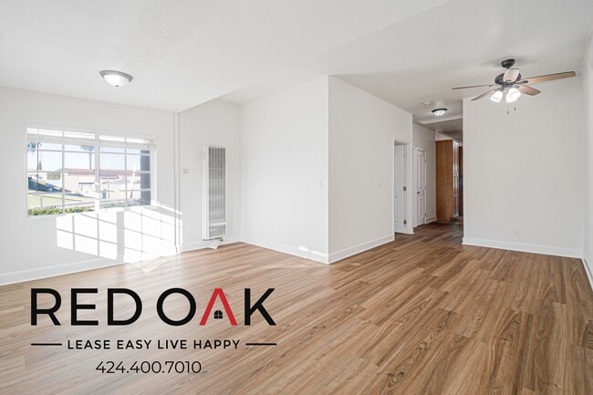 Primary Photo - 731 W 46th St