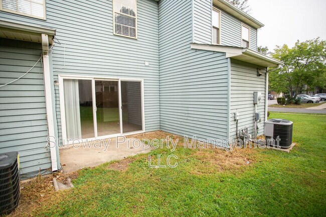 Building Photo - 137 Brent Ct