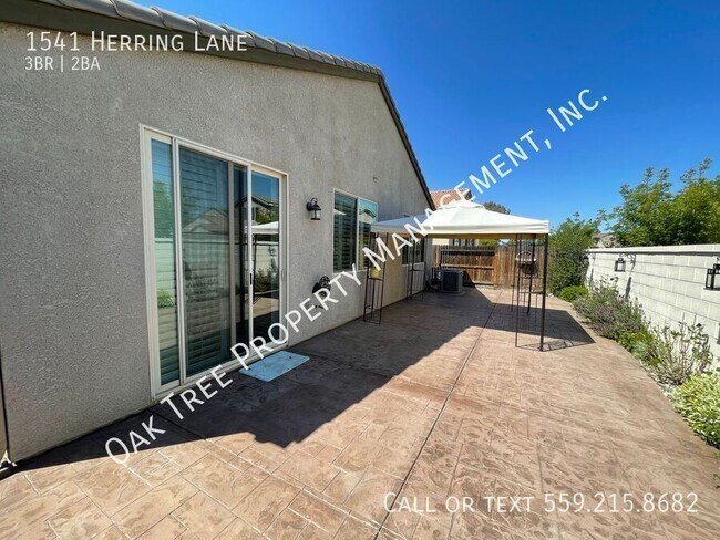 Building Photo - 1541 Herring Ln