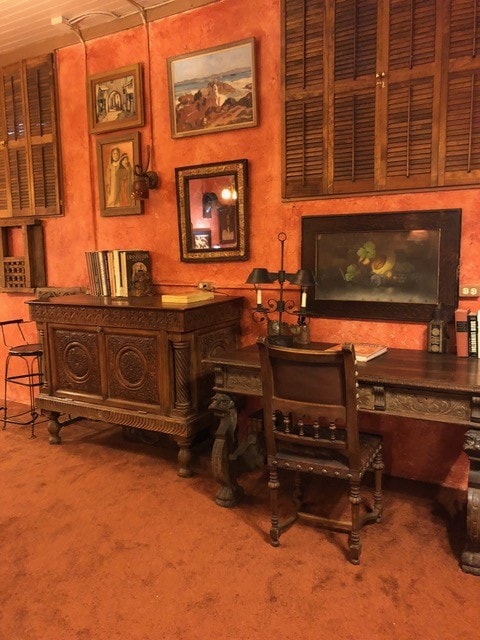 Floorplan - 3125 SE Van Waters St