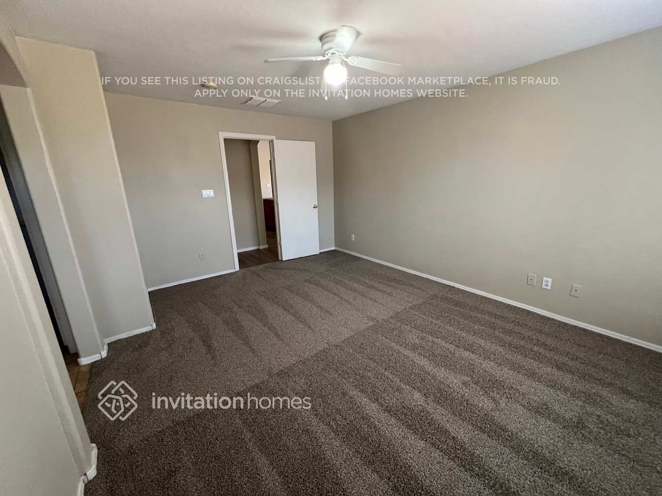 Building Photo - 15021 N Gil Balcome Ct