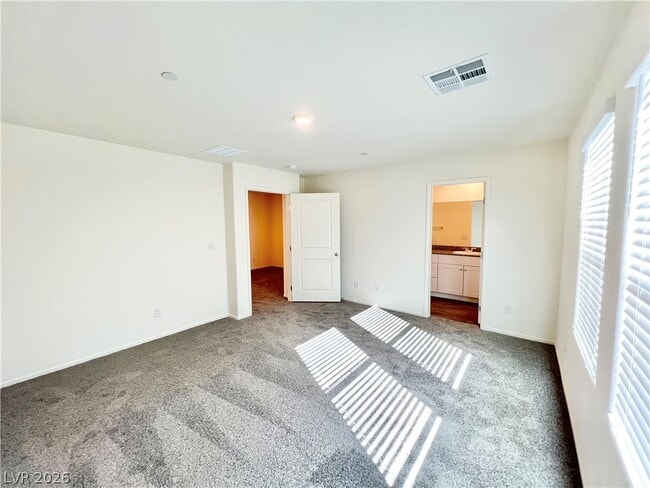 Building Photo - 9128 Rocky Raccoon St