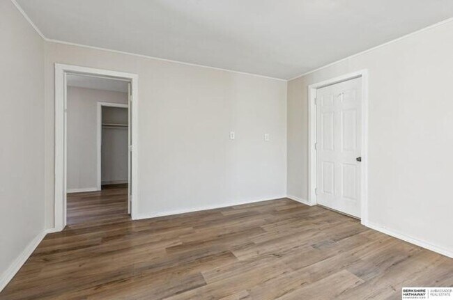 Building Photo - 2227 S 12th St