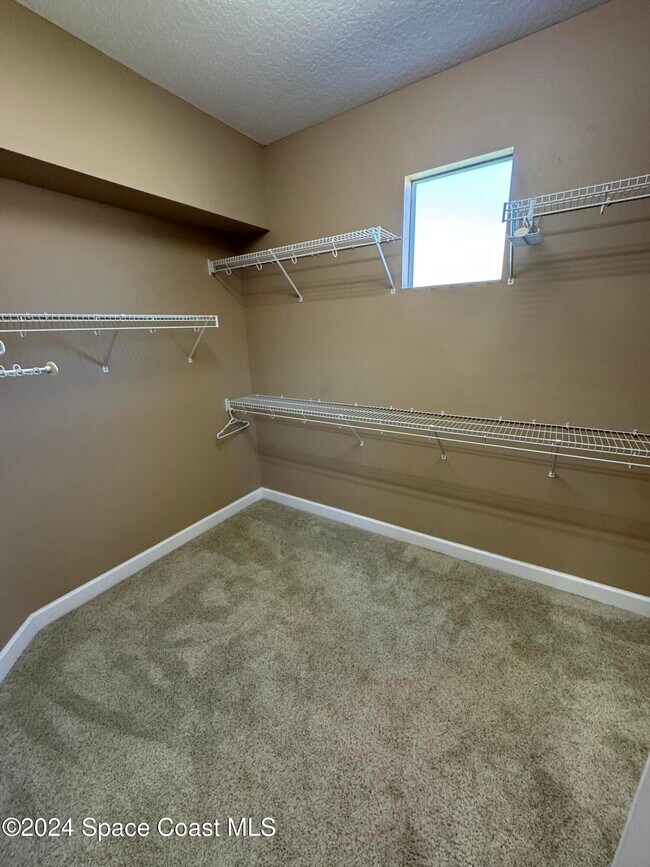 Building Photo - 1507 Auburn Lakes Dr