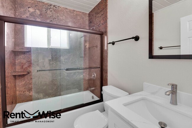 Building Photo - 4260 Ruthelma Ave