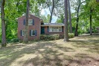 Building Photo - 102 Juarez Ct