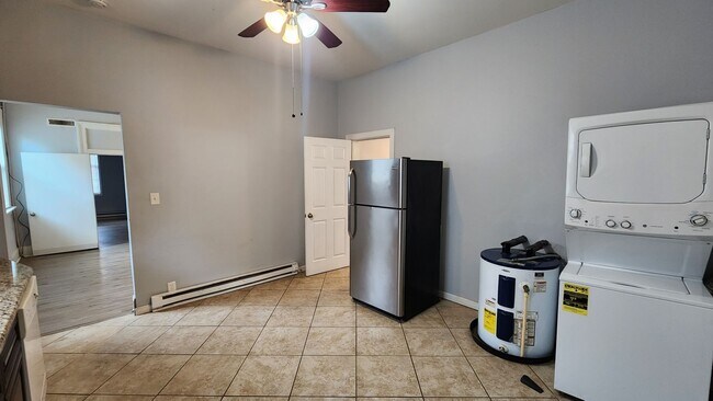 Building Photo - Lamberts Point