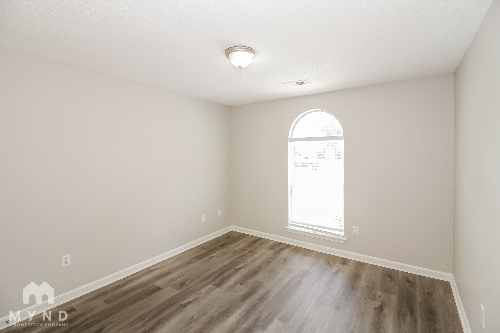 Building Photo - 5887 Tommy Joe Dr