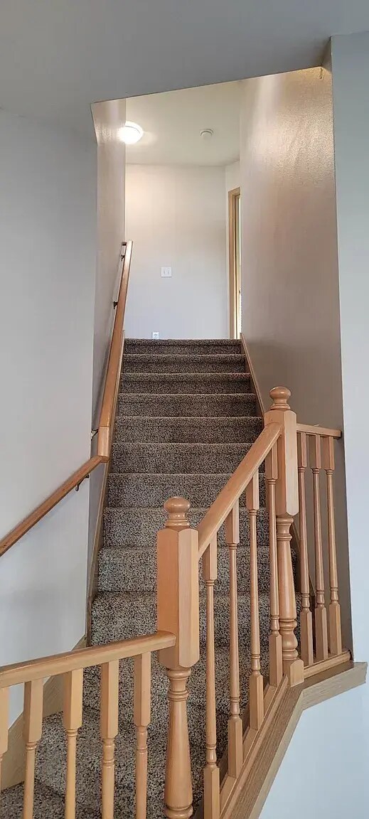 Building Photo - 16902 118th Avenue Ct E