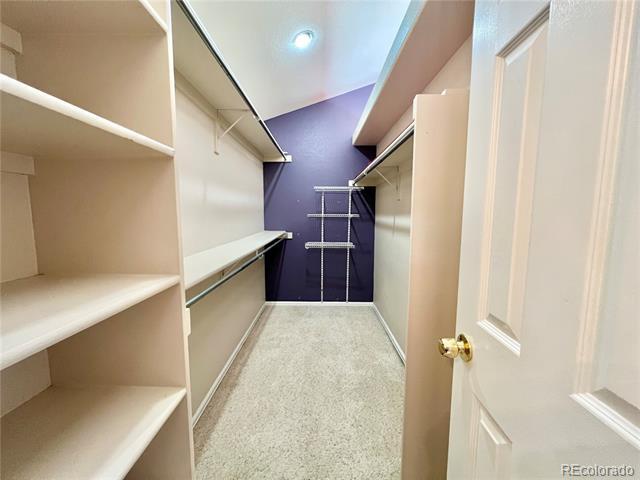 Building Photo - 8408 Blackgum St