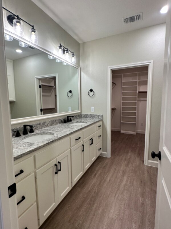 Building Photo - 1308 Milltown Rd