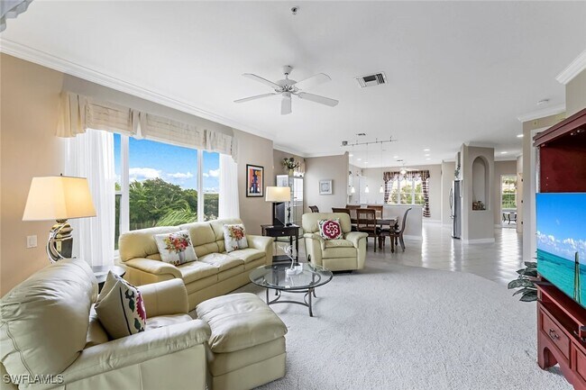 Building Photo - 9131 Southmont Cove