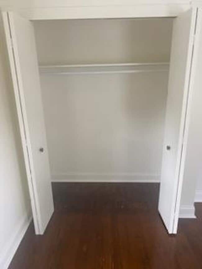 Building Photo - Renovated three bedroom home