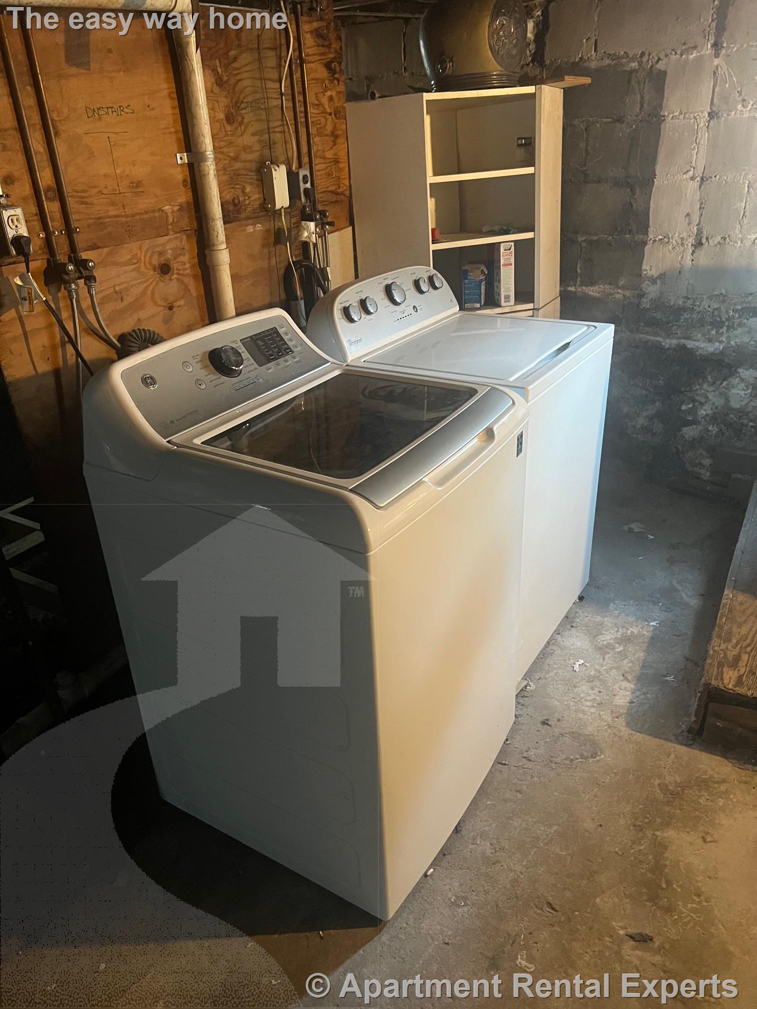 Building Photo - 73 Frederick Ave