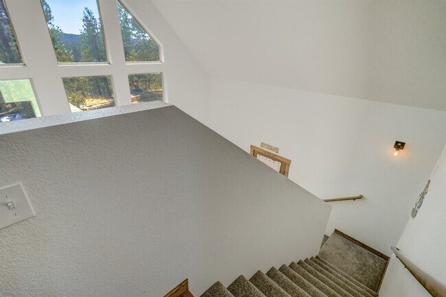 Building Photo - 123 Pinecrest Rd