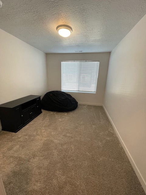 Building Photo - 3787 Soft Whisper Wy