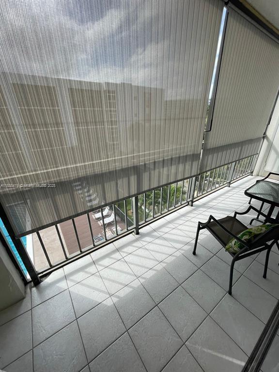Building Photo - 201 178th Dr