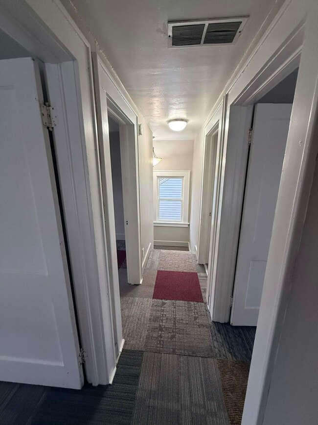 Building Photo - 3715 Bowser Ave