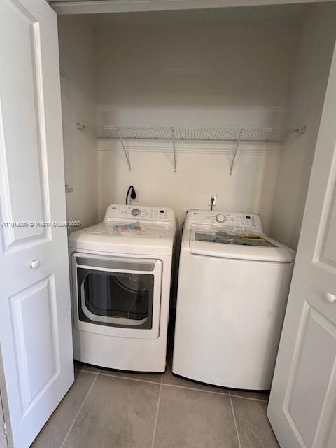 Building Photo - 2265 SE 30th St