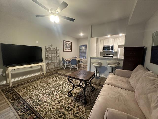 Building Photo - 5325 Bent Tree Forest Dr