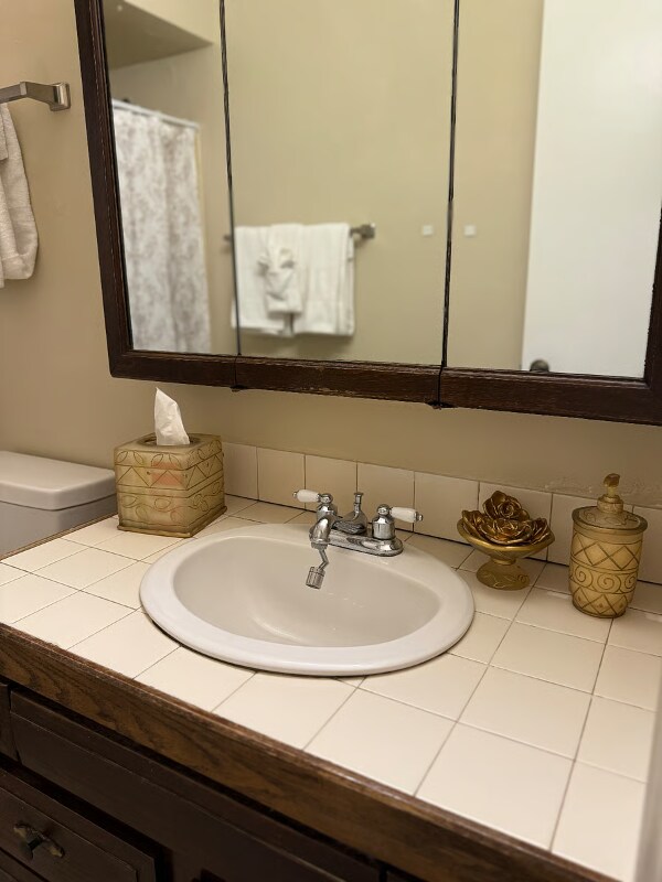 Building Photo - 0 Spanish Manor