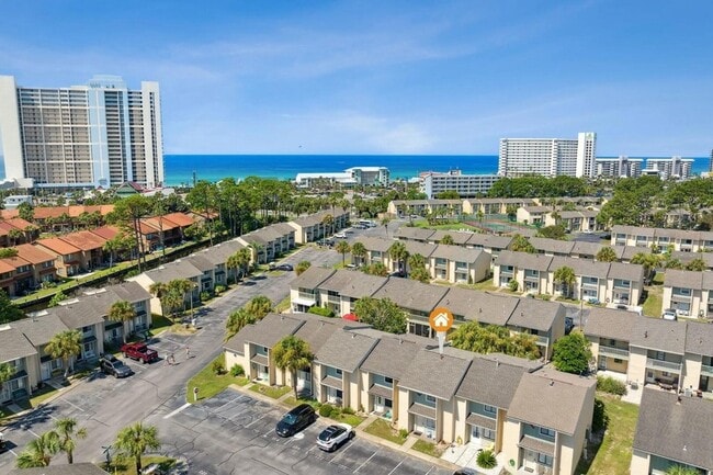 Primary Photo - 108 Linda Marie Ln