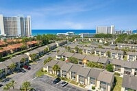 Building Photo - 108 Linda Marie Ln