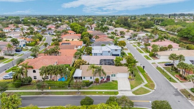 Building Photo - 11030 Harbour Springs Cir