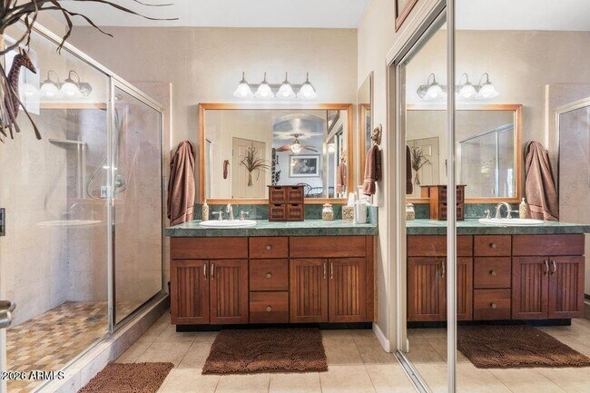 Building Photo - 37005 N 7th St