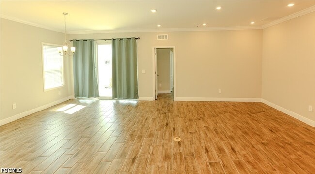 Building Photo - 8792 Cascade Price Cir