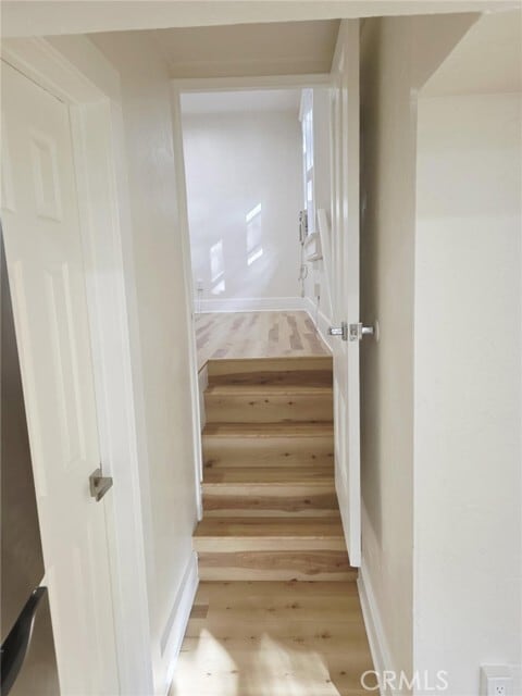 Building Photo - 533 Sturtevant Dr