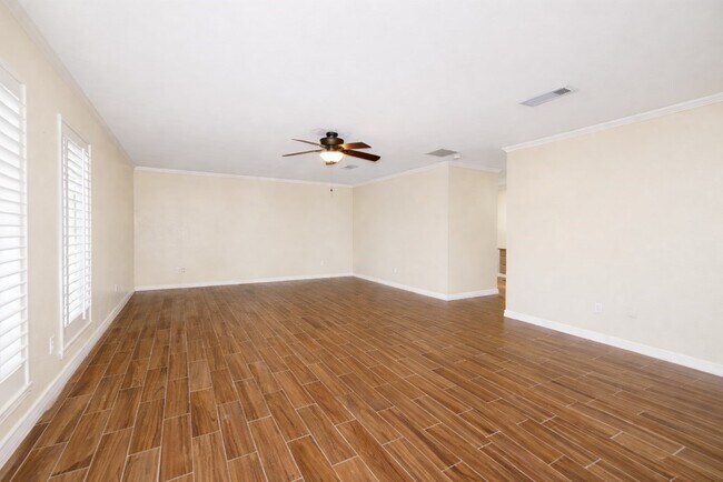 Building Photo - 3306 Haynes Ave