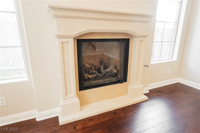 Building Photo - 2768 Liberation Dr