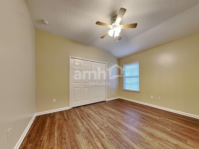 Building Photo - 3337 Horseshoe Trail Dr