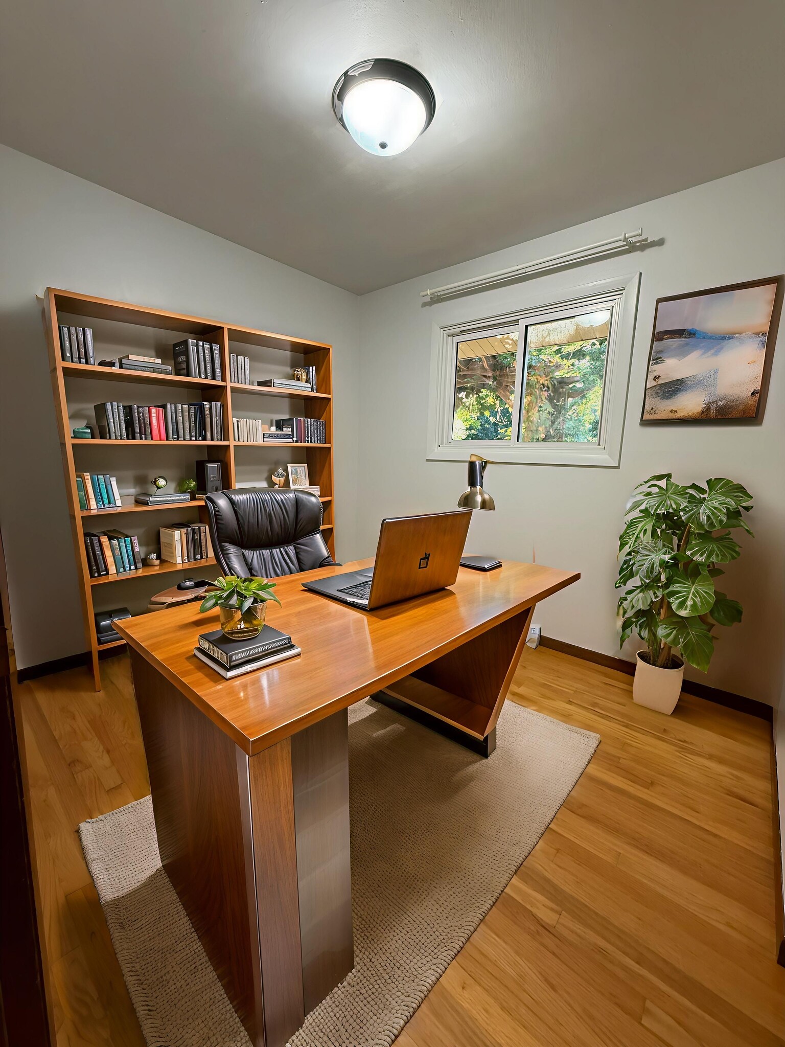 Building Photo - 413 N Rosa Rd