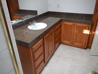 Building Photo - 1546 Tavern Rd