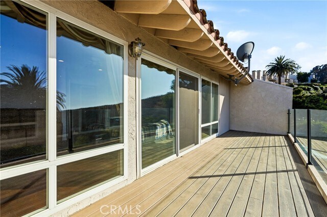 Building Photo - 2235 El Capitan Dr