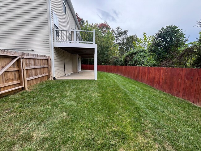 Building Photo - 4465 Olyvia Place