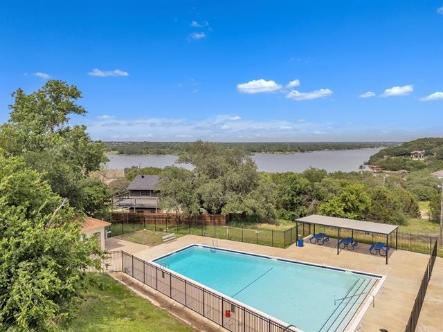 Building Photo - 2600 San Gabriel Dr