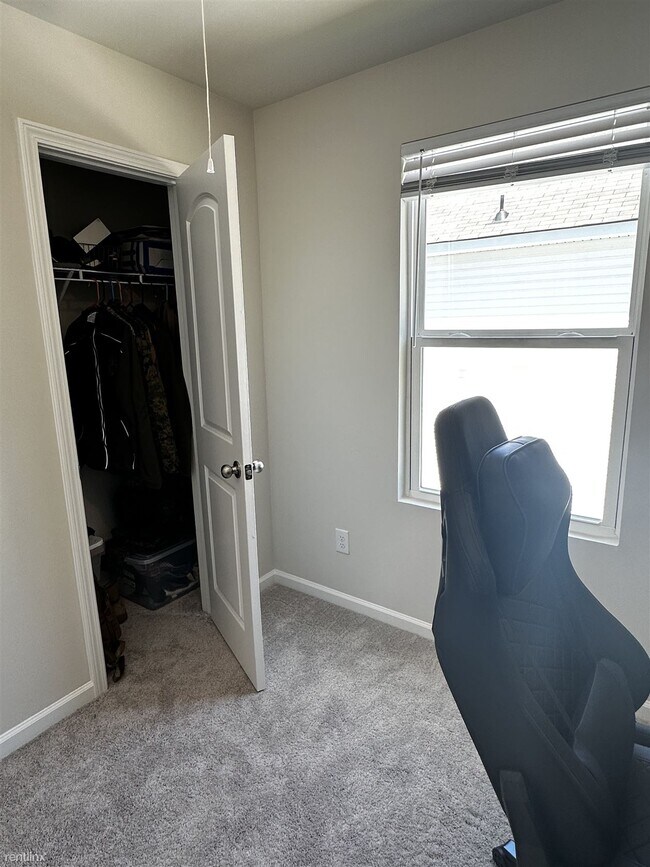 Building Photo - 3 br, 2.5 bath House - 146 Palmetto Breeze...