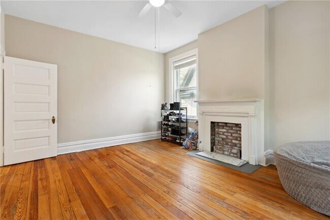 Building Photo - 1084 Shady Ave