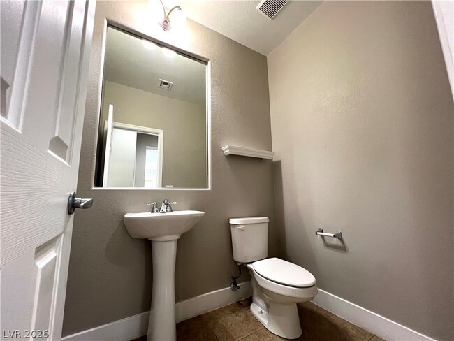 Building Photo - 12037 Contorno Vista Ct