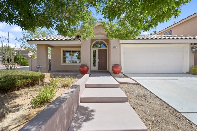 Building Photo - 9001 Crimson Clover Way