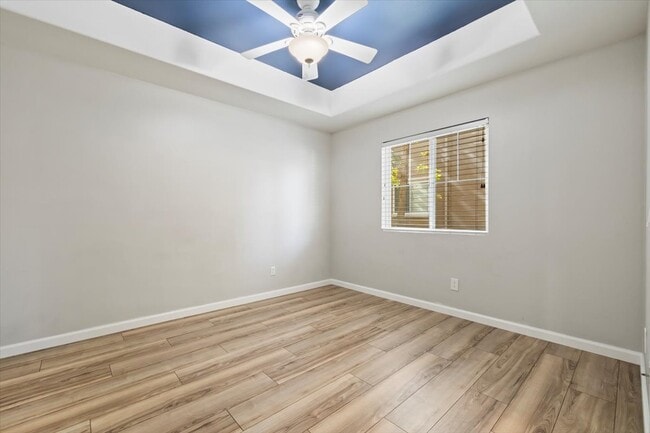 Building Photo - 26444 Arboretum Way