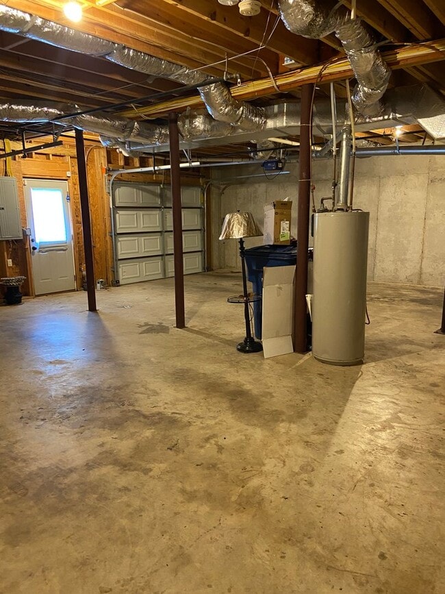 Building Photo - New For Rent in Helena!