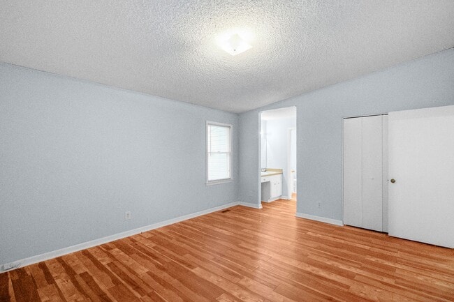 Building Photo - Lovely home in Charlotte