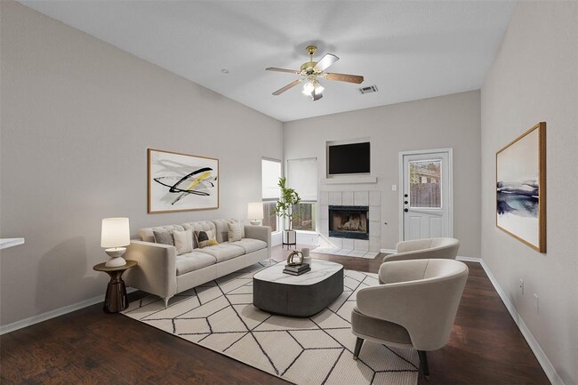 Building Photo - 154 Meadowlark Cir