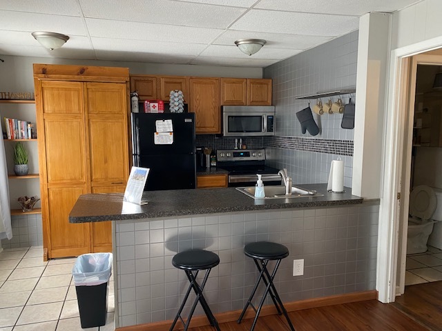 Building Photo - 454 Corona St