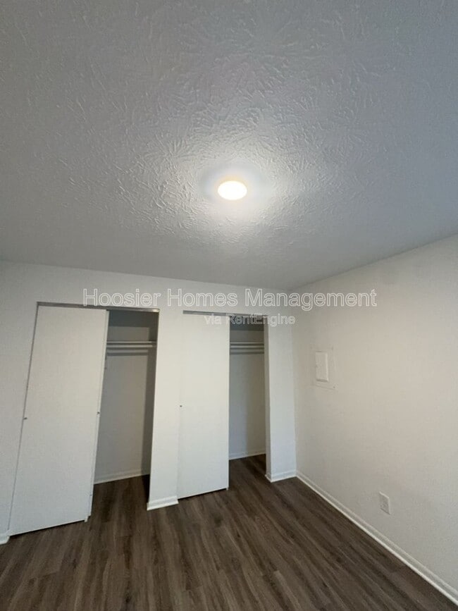 Building Photo - 1347 Norfolk Cir